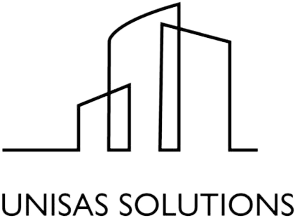 Unisas Solutions