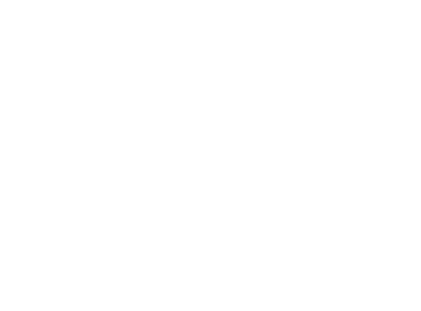 Unisas Solutions